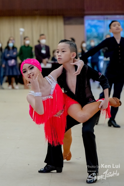 20221227 Dance-1944
