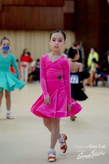 20221227 Dance-1118