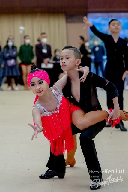 20221227 Dance-1945