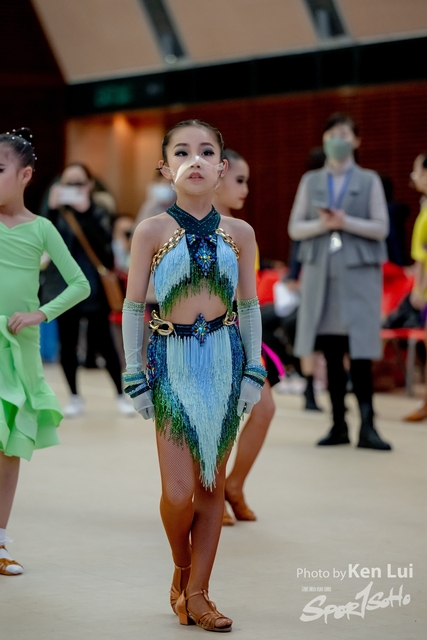 20221227 Dance-1119