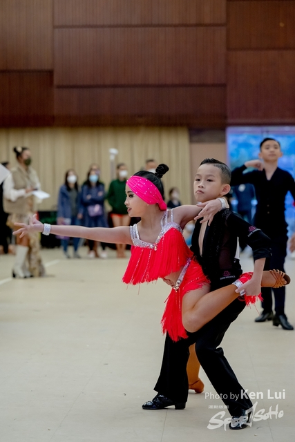 20221227 Dance-1946