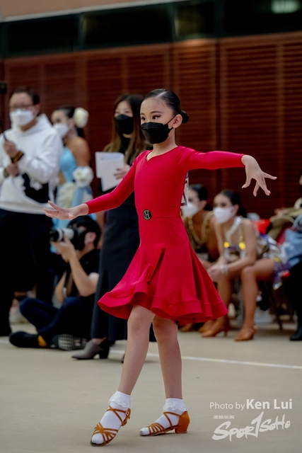 20221227 Dance-1120