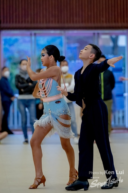20221227 Dance-1947