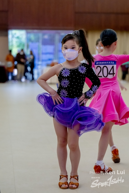 20221227 Dance-1121