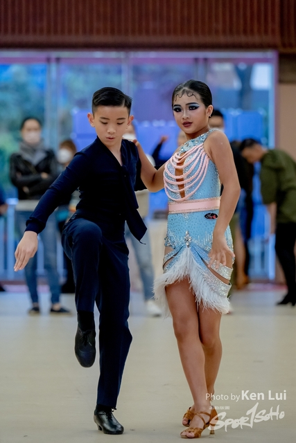 20221227 Dance-1948