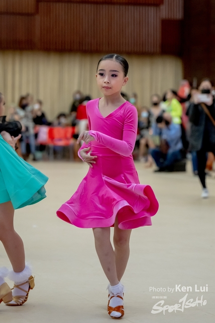 20221227 Dance-1122