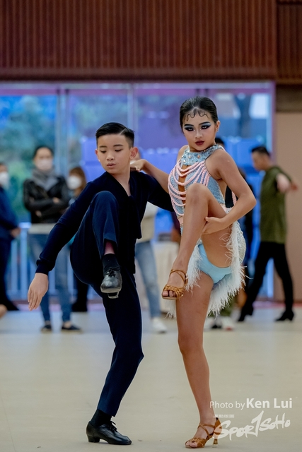 20221227 Dance-1949