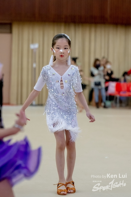 20221227 Dance-1123