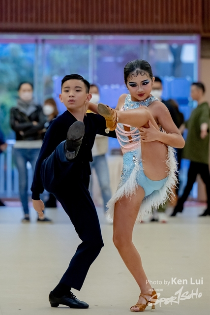 20221227 Dance-1950