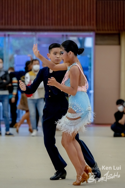 20221227 Dance-1951