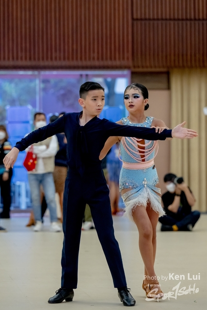 20221227 Dance-1954
