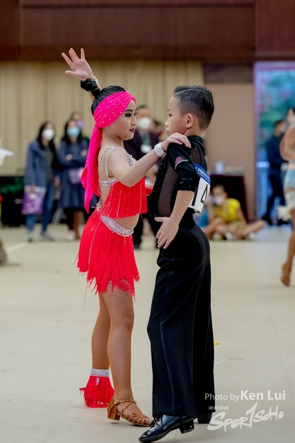 20221227 Dance-1955