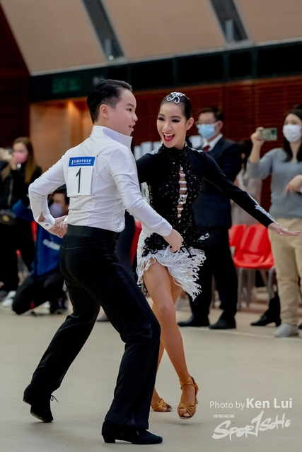 20221227 Dance-1956