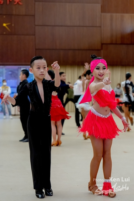 20221227 Dance-1957