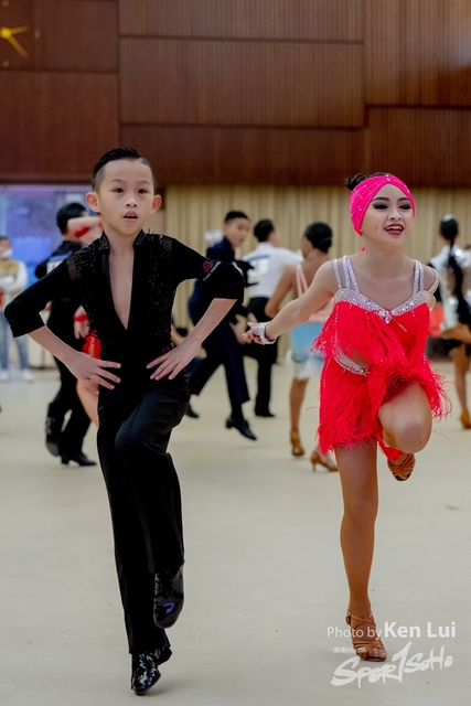 20221227 Dance-1958