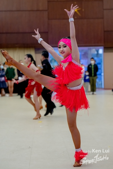 20221227 Dance-1959