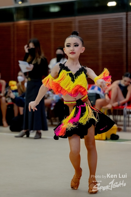 20221227 Dance-1133