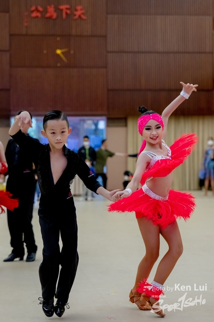 20221227 Dance-1960