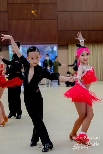 20221227 Dance-1961