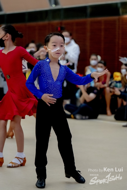 20221227 Dance-1135