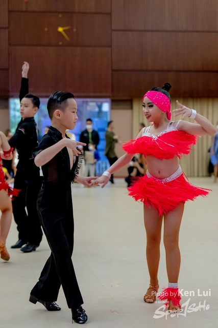20221227 Dance-1962