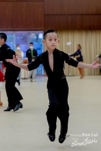 20221227 Dance-1963