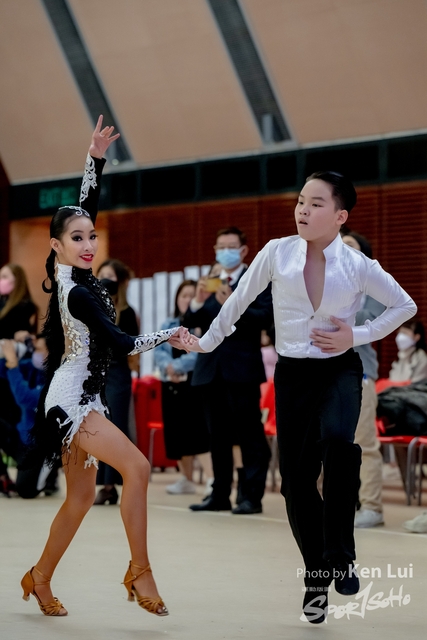 20221227 Dance-1964