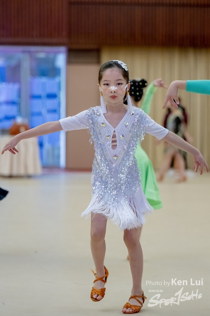 20221227 Dance-1138