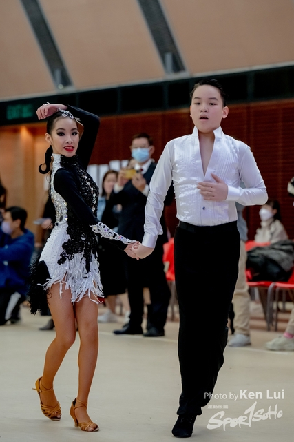 20221227 Dance-1965