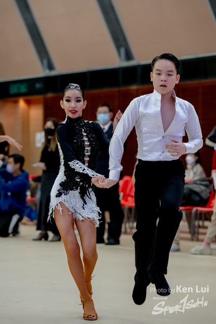 20221227 Dance-1966