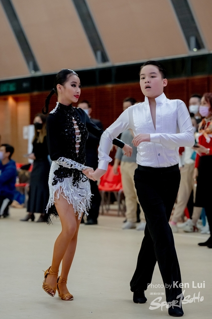 20221227 Dance-1967