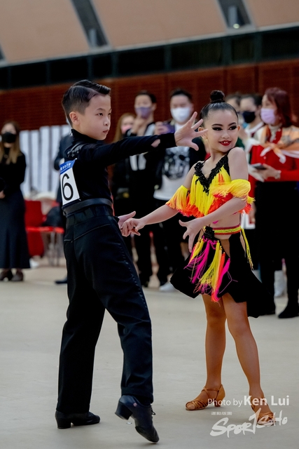 20221227 Dance-1968
