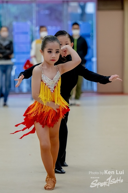 20221227 Dance-1971