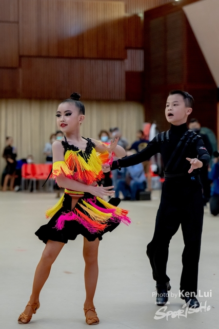 20221227 Dance-1972