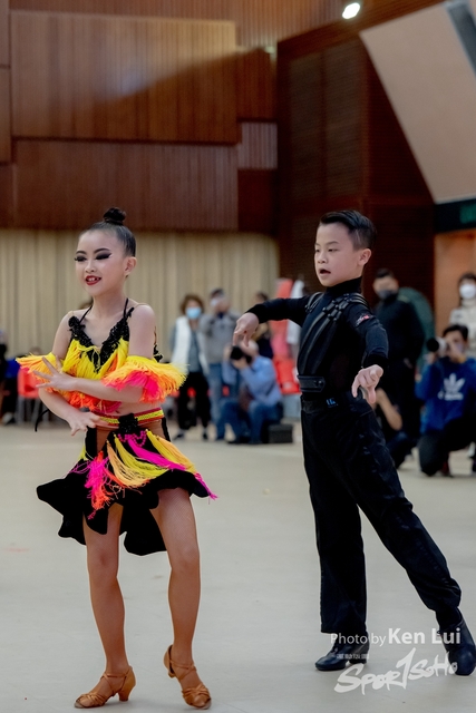 20221227 Dance-1973