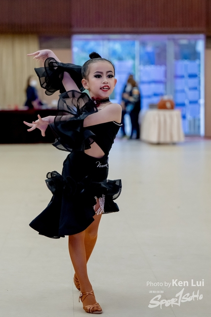 20221227 Dance-1151