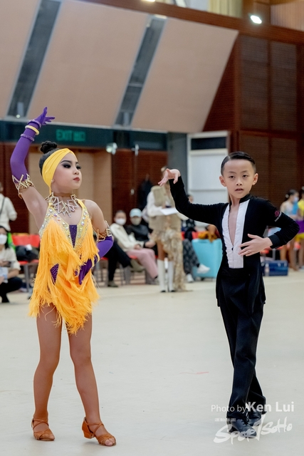 20221227 Dance-1978