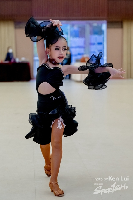 20221227 Dance-1152