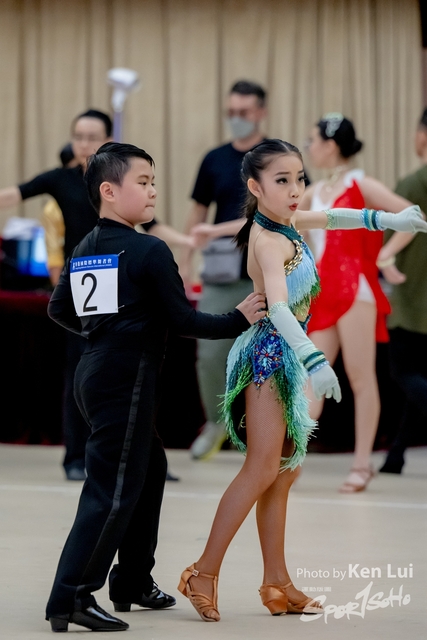 20221227 Dance-1979