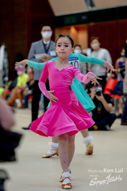 20221227 Dance-1153