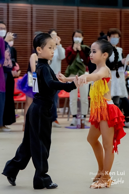 20221227 Dance-1980