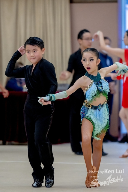 20221227 Dance-1983