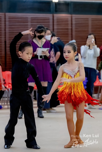 20221227 Dance-1984