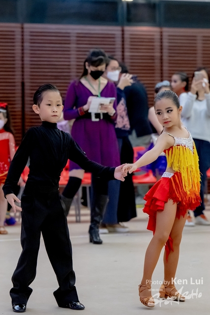 20221227 Dance-1985
