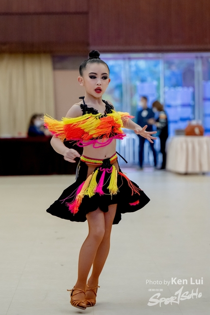 20221227 Dance-1160