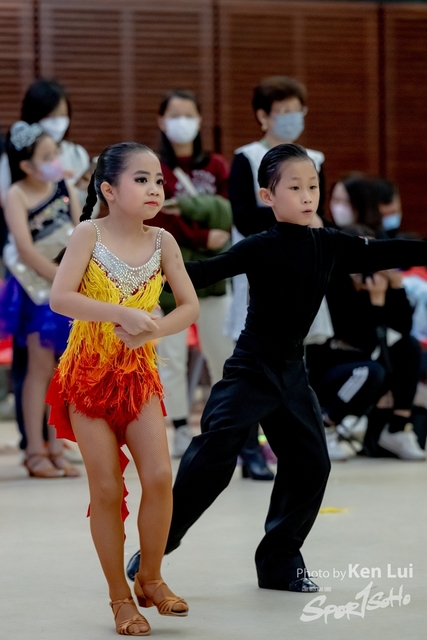 20221227 Dance-1988