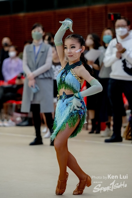 20221227 Dance-1162