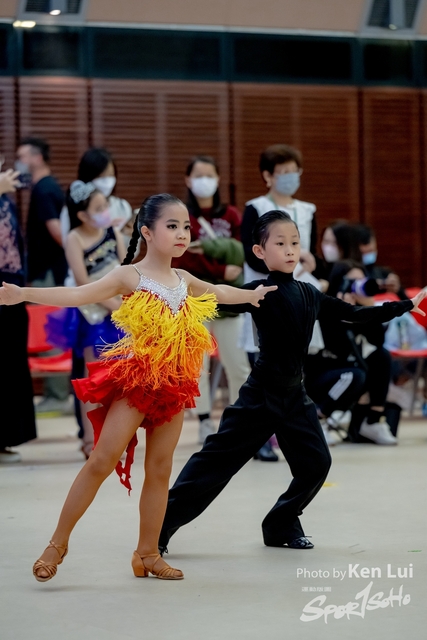 20221227 Dance-1989