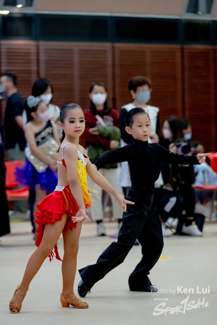 20221227 Dance-1990