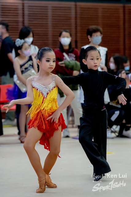 20221227 Dance-1991